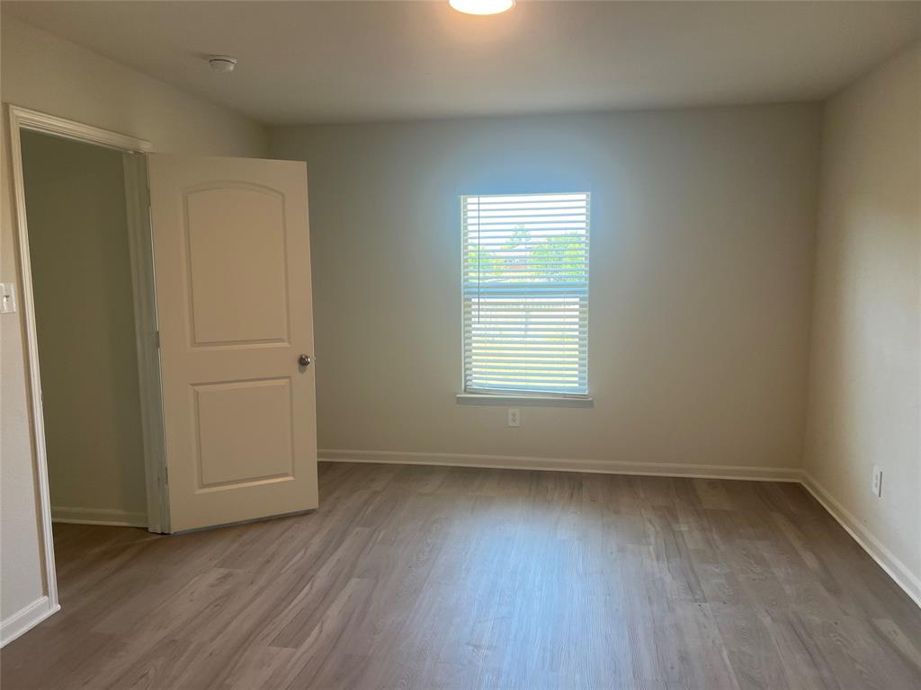 3005 Boran Drive Property Photo 9