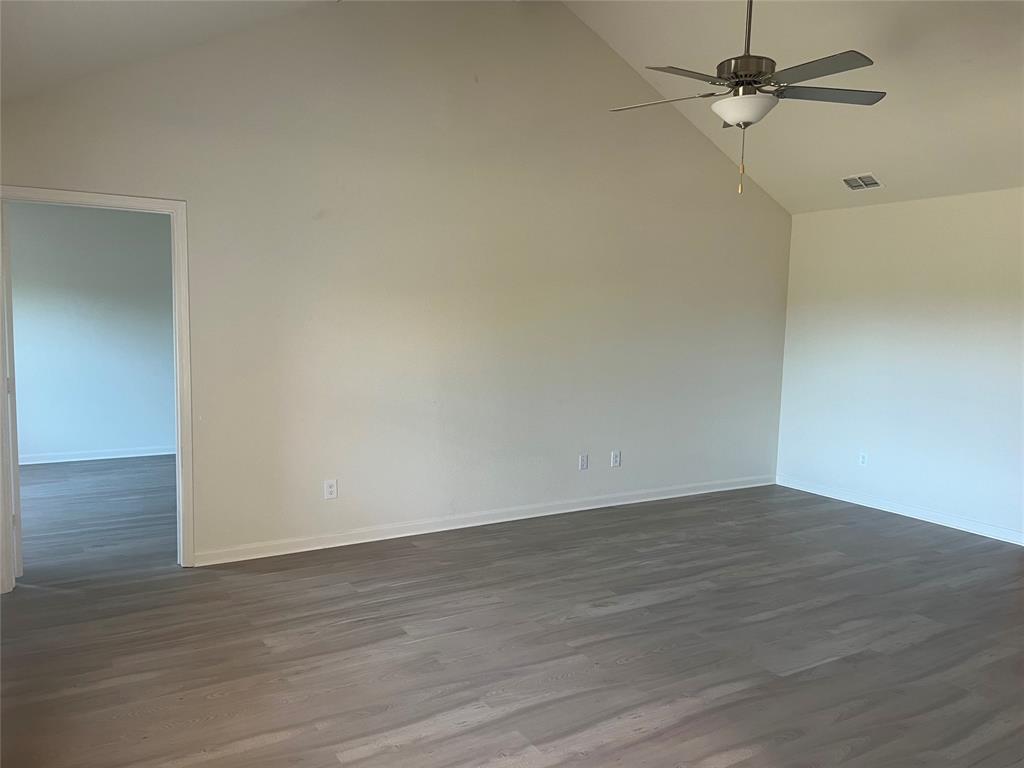 3005 Boran Drive Property Photo 10
