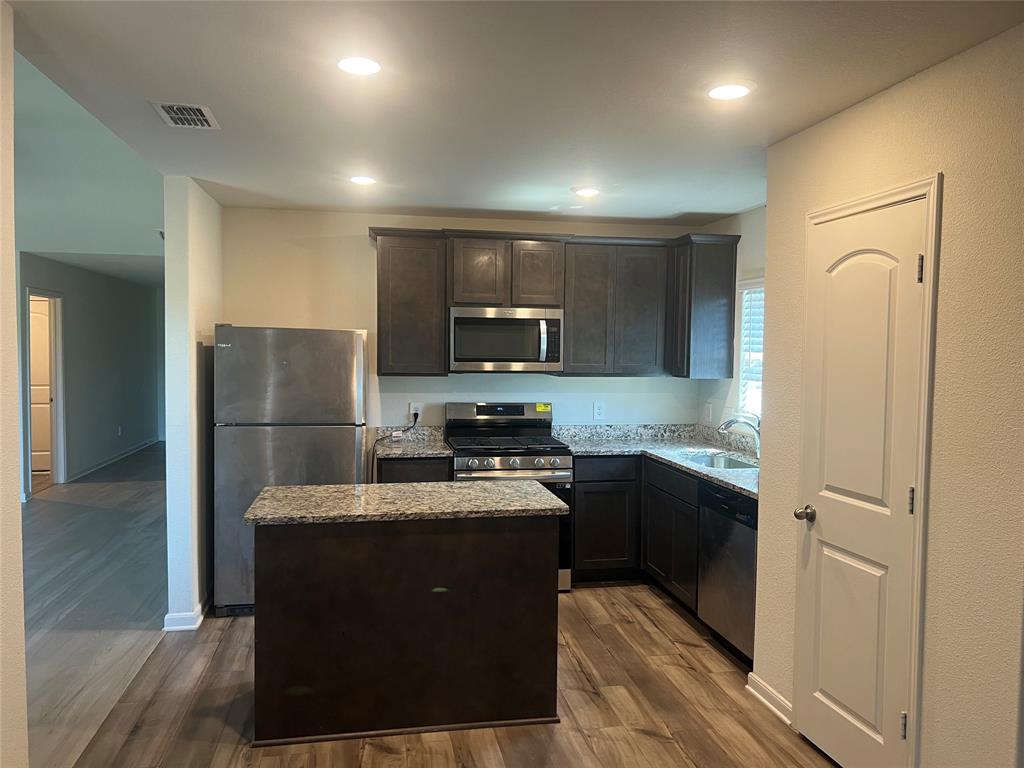 3005 Boran Drive Property Photo 11