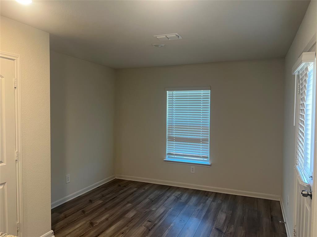 3005 Boran Drive Property Photo 12