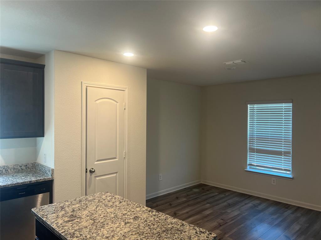 3005 Boran Drive Property Photo 13