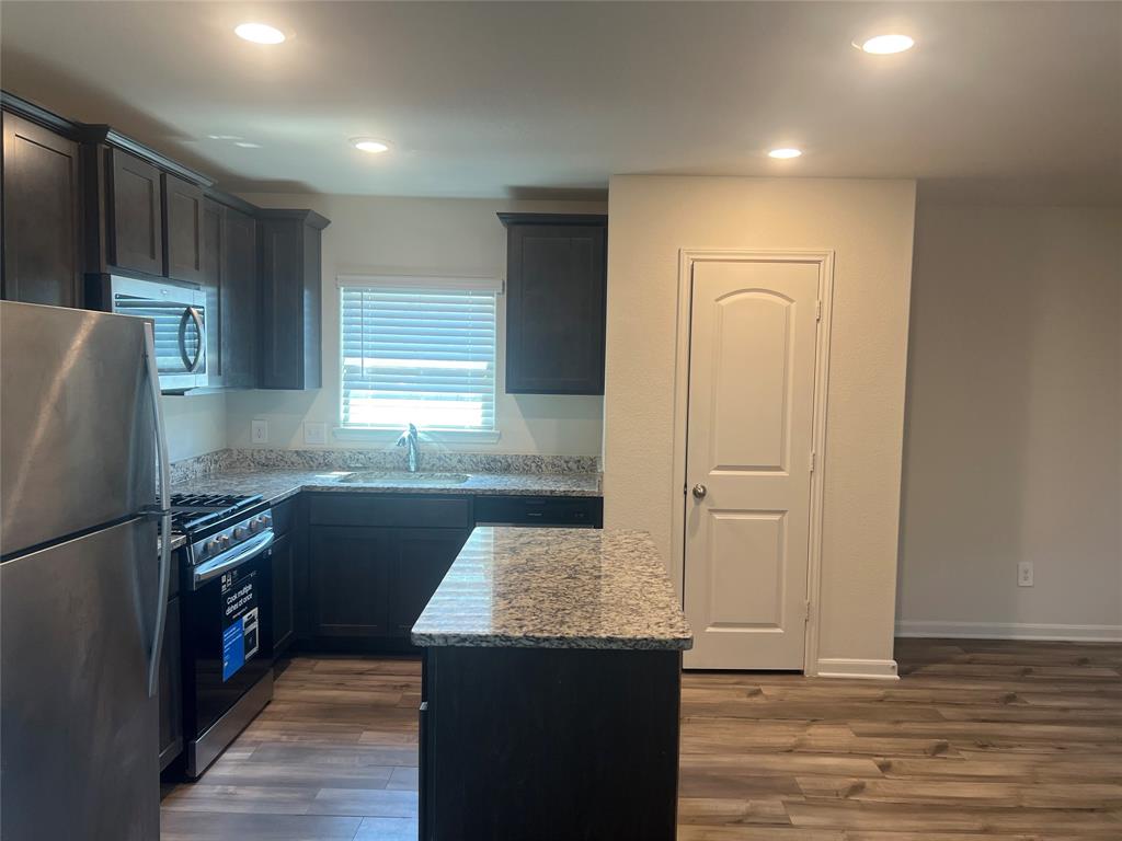 3005 Boran Drive Property Photo 14