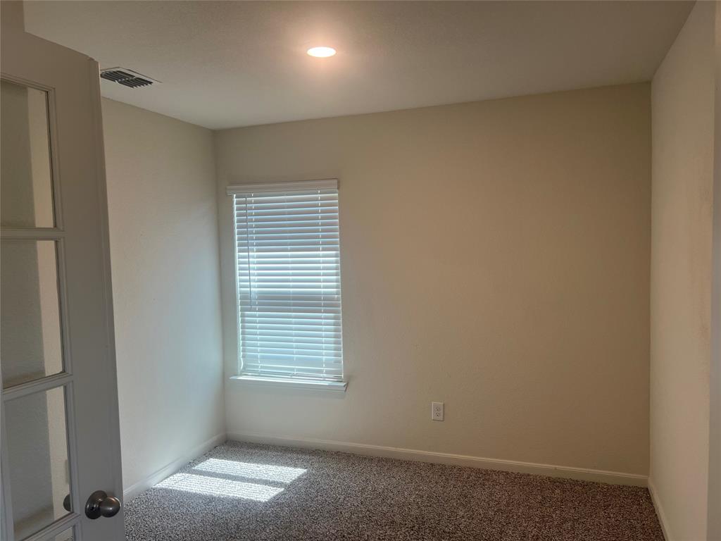 3005 Boran Drive Property Photo 15