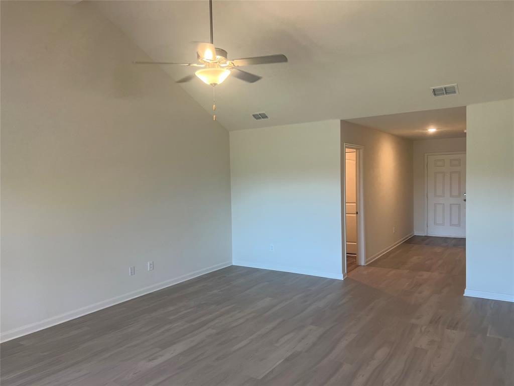 3005 Boran Drive Property Photo 16