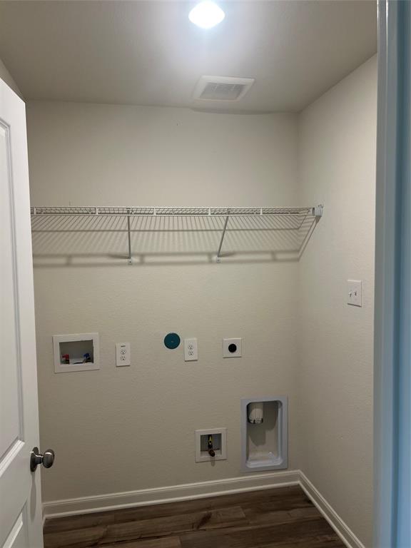 3005 Boran Drive Property Photo 17
