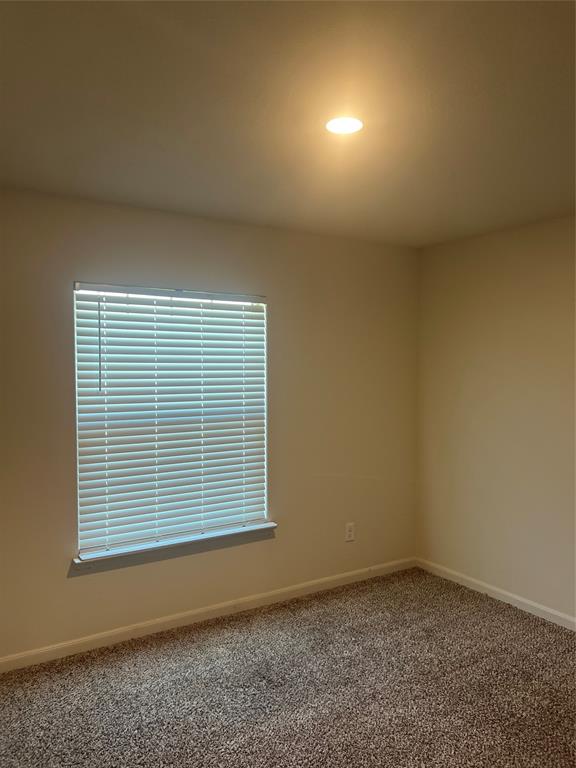 3005 Boran Drive Property Photo 19