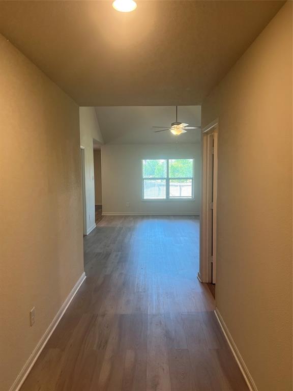 3005 Boran Drive Property Photo 20