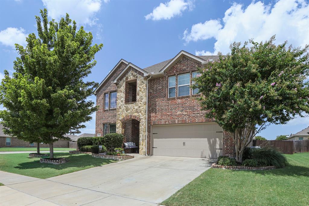 3019 Black Hills Boulevard Property Photo 1
