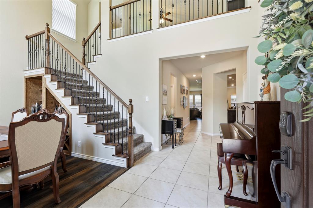 3019 Black Hills Boulevard Property Photo 6