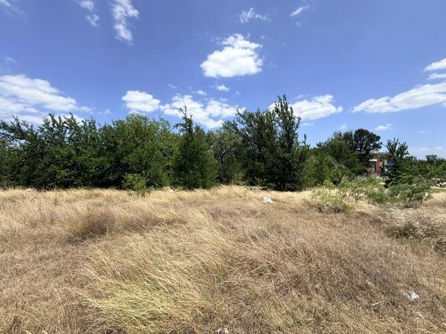 0000 Walmart Drive Property Photo 1