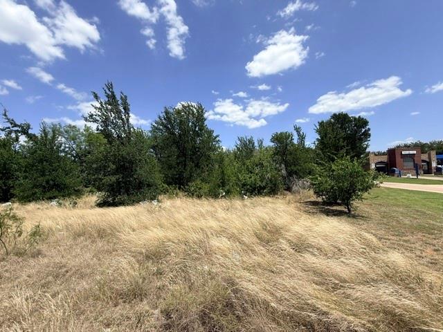 0000 Walmart Drive Property Photo 2