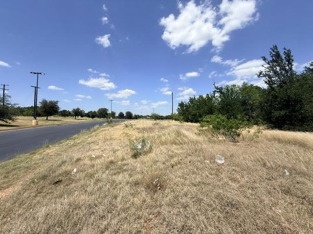 0000 Walmart Drive Property Photo 3