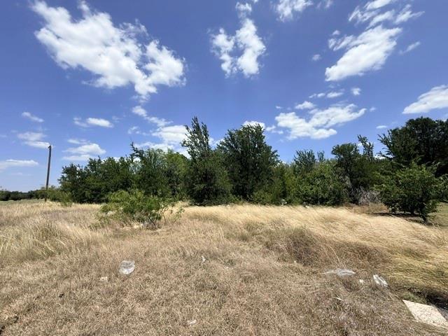 0000 Walmart Drive Property Photo 4