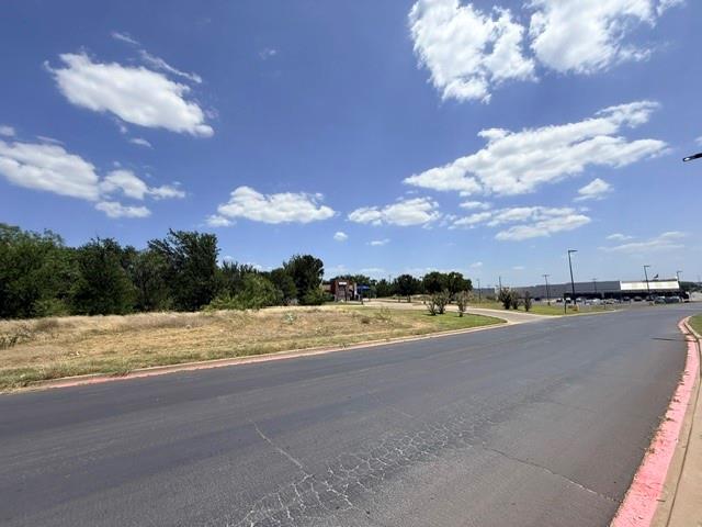 0000 Walmart Drive Property Photo 5