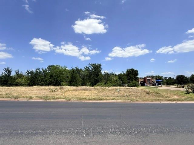 0000 Walmart Drive Property Photo 6