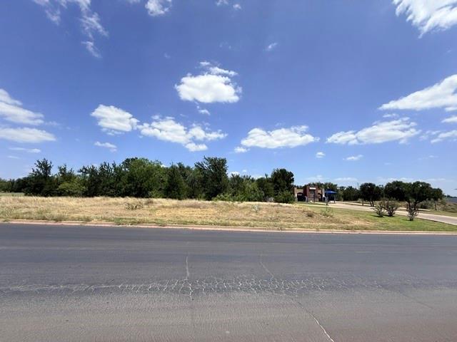 0000 Walmart Drive Property Photo 7