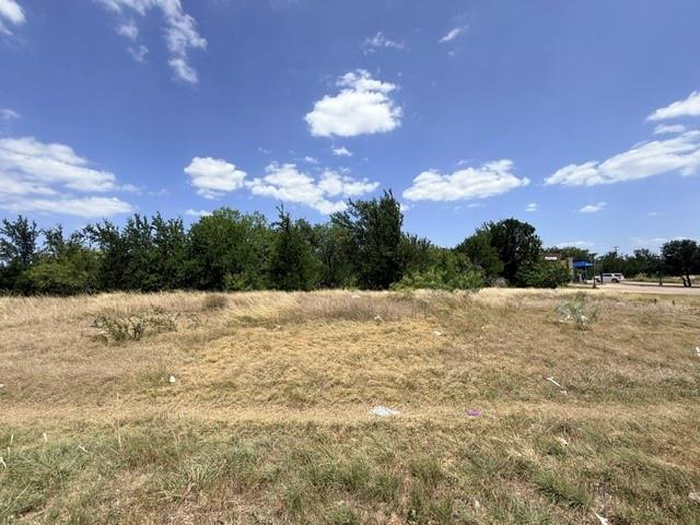 0000 Walmart Drive Property Photo 8