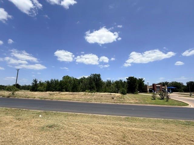 0000 Walmart Drive Property Photo 10