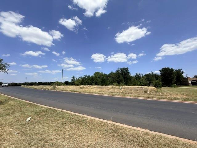 0000 Walmart Drive Property Photo 11