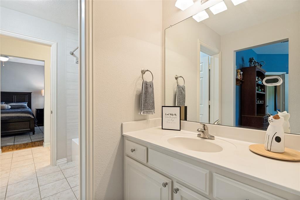 1021 Bandelier Drive Property Photo 31