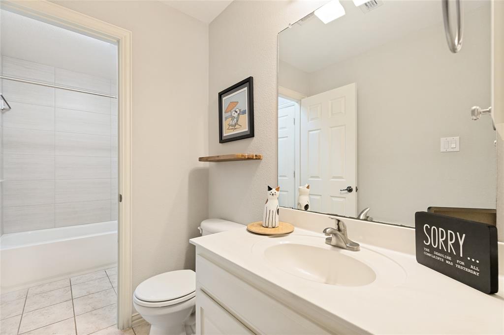 1021 Bandelier Drive Property Photo 32