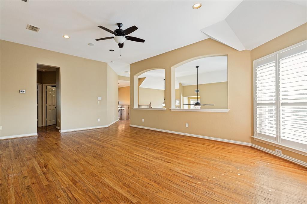 1021 Bandelier Drive Property Photo 33