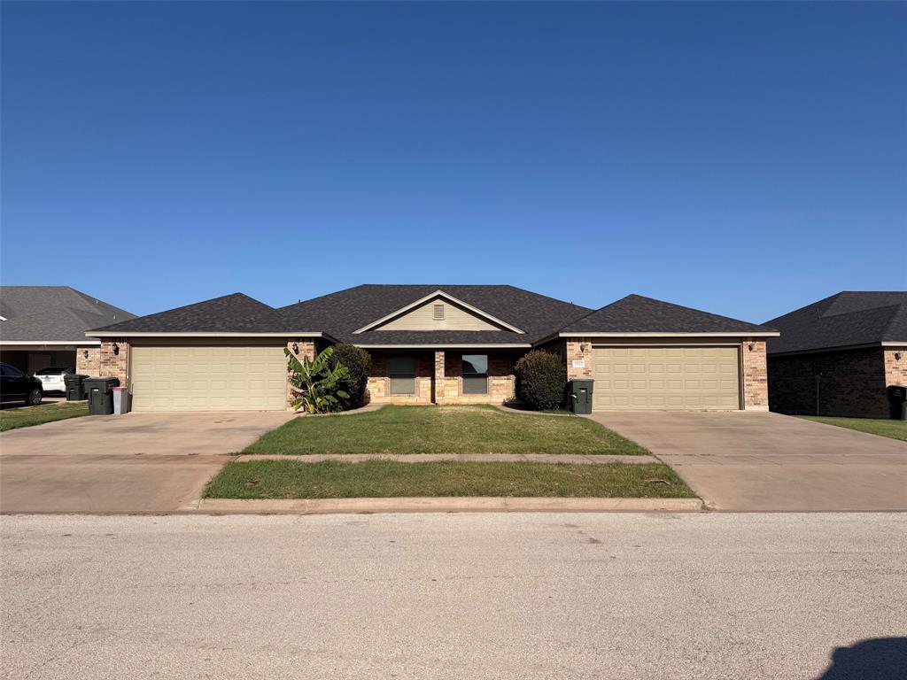 3844 Carrera Lane Property Photo 1