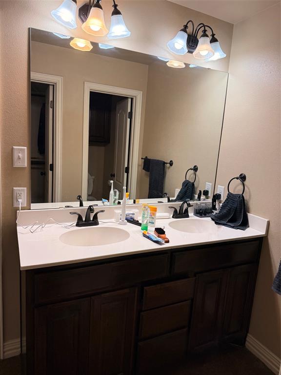 3844 Carrera Lane Property Photo 6