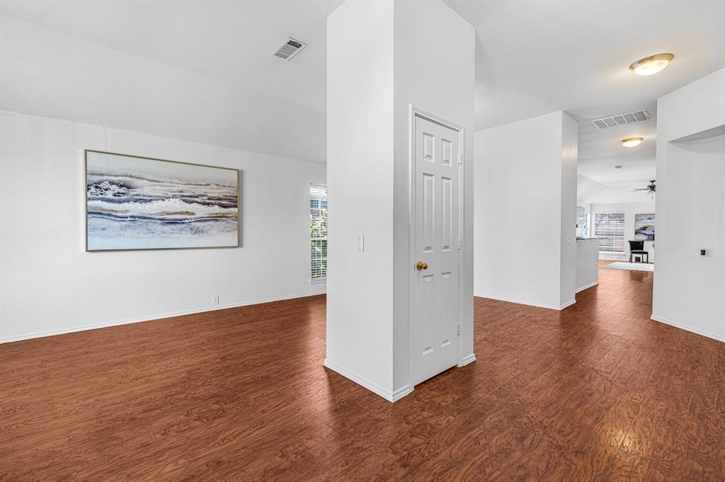 334 Touchdown Drive Property Photo 3