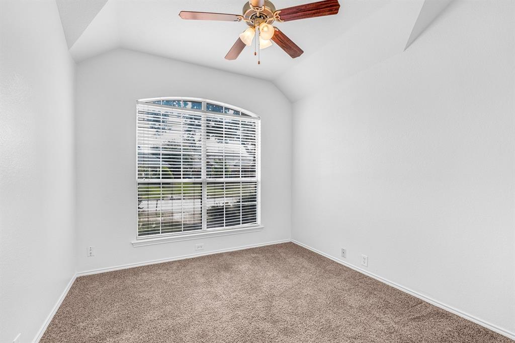 334 Touchdown Drive Property Photo 8