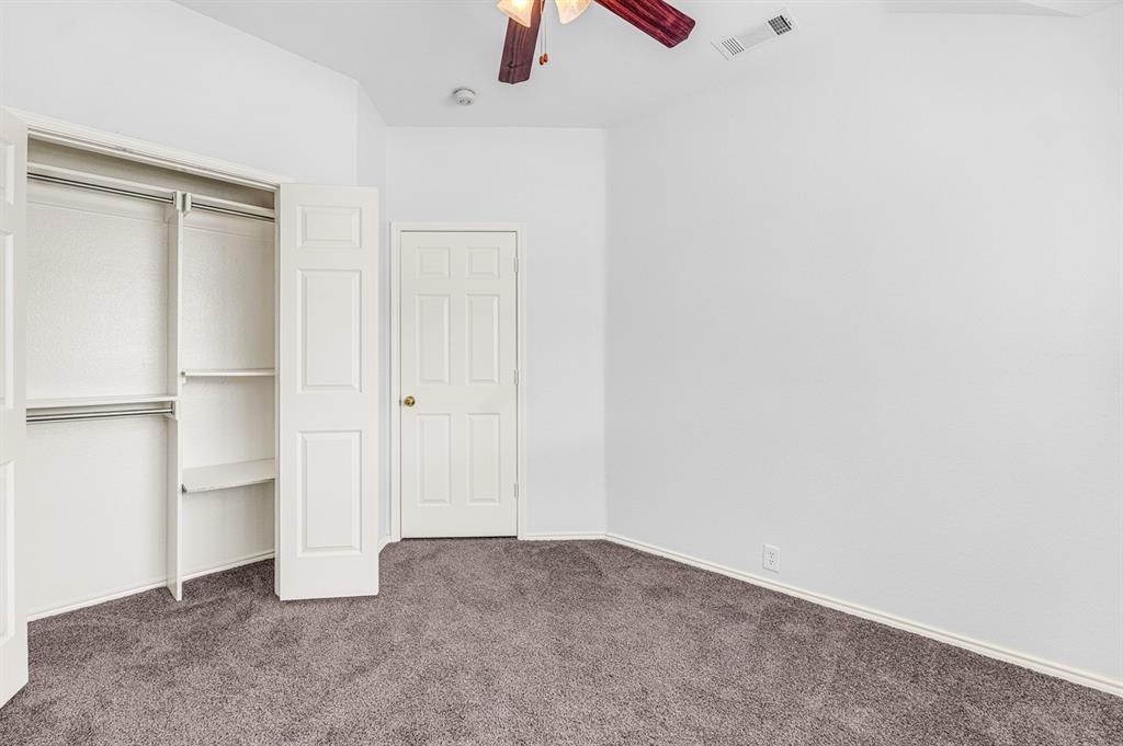 334 Touchdown Drive Property Photo 9