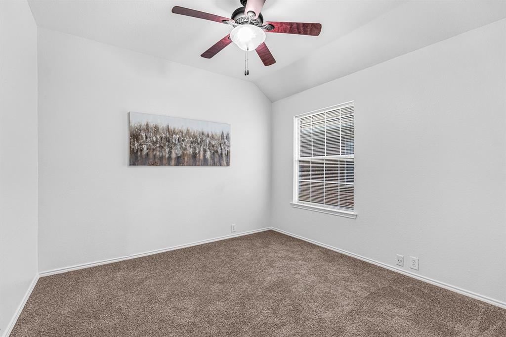 334 Touchdown Drive Property Photo 10
