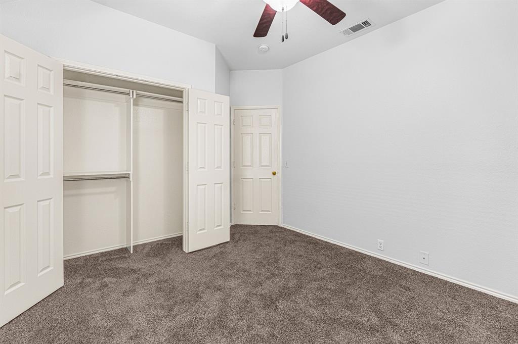 334 Touchdown Drive Property Photo 11