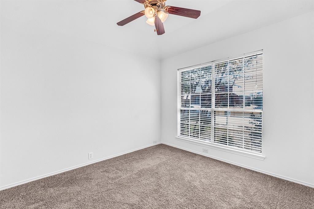 334 Touchdown Drive Property Photo 12