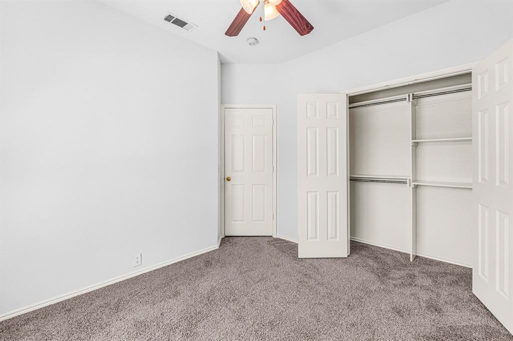 334 Touchdown Drive Property Photo 13