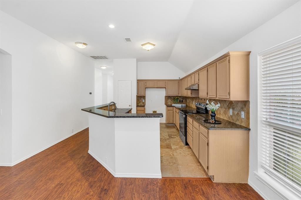 334 Touchdown Drive Property Photo 15