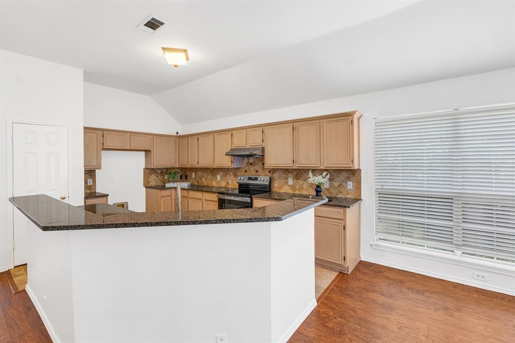 334 Touchdown Drive Property Photo 16