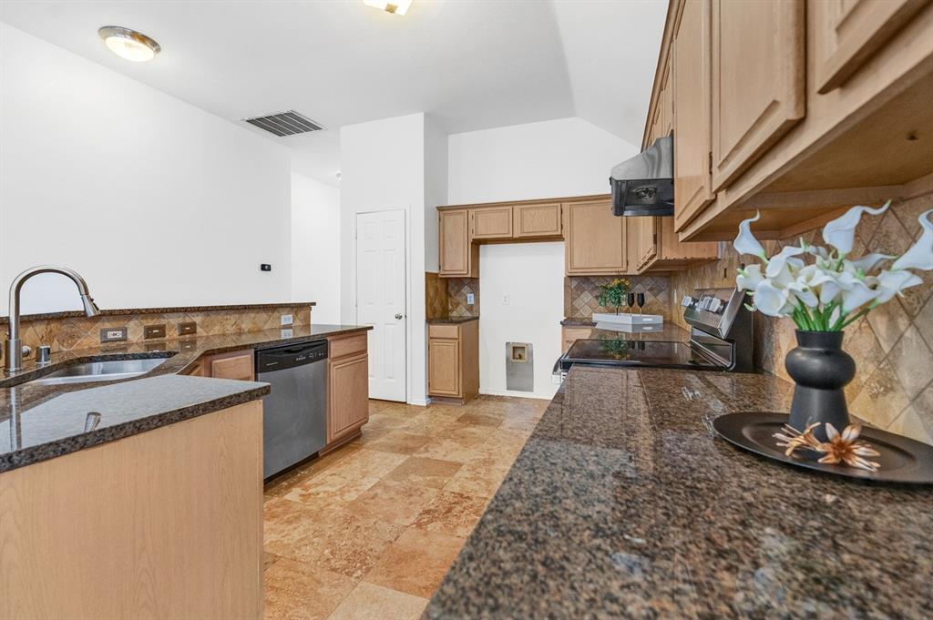 334 Touchdown Drive Property Photo 17