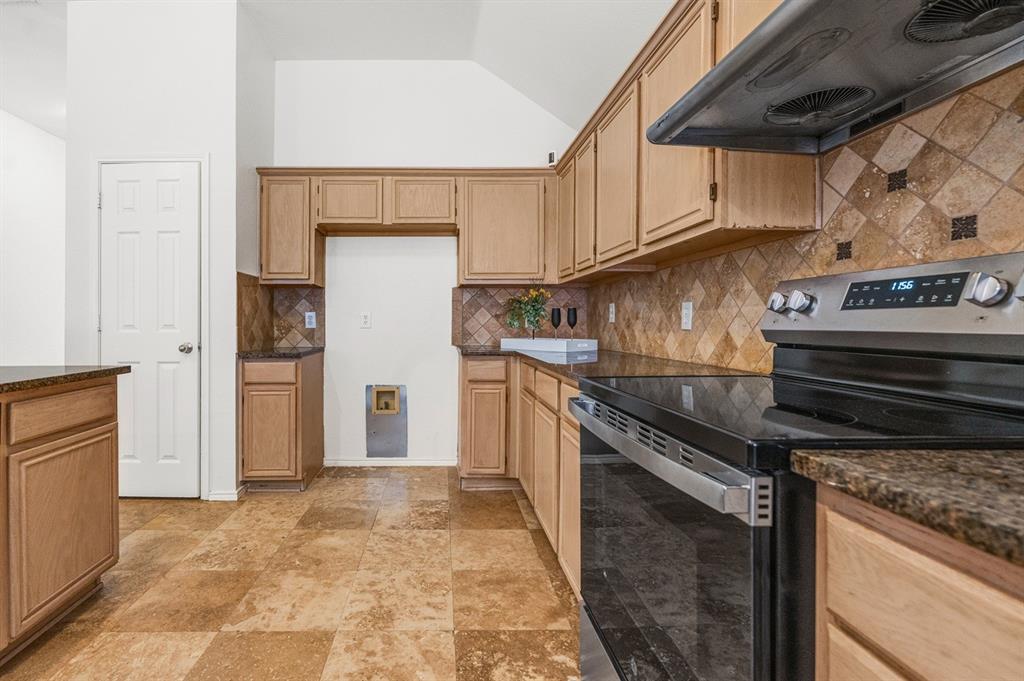 334 Touchdown Drive Property Photo 18