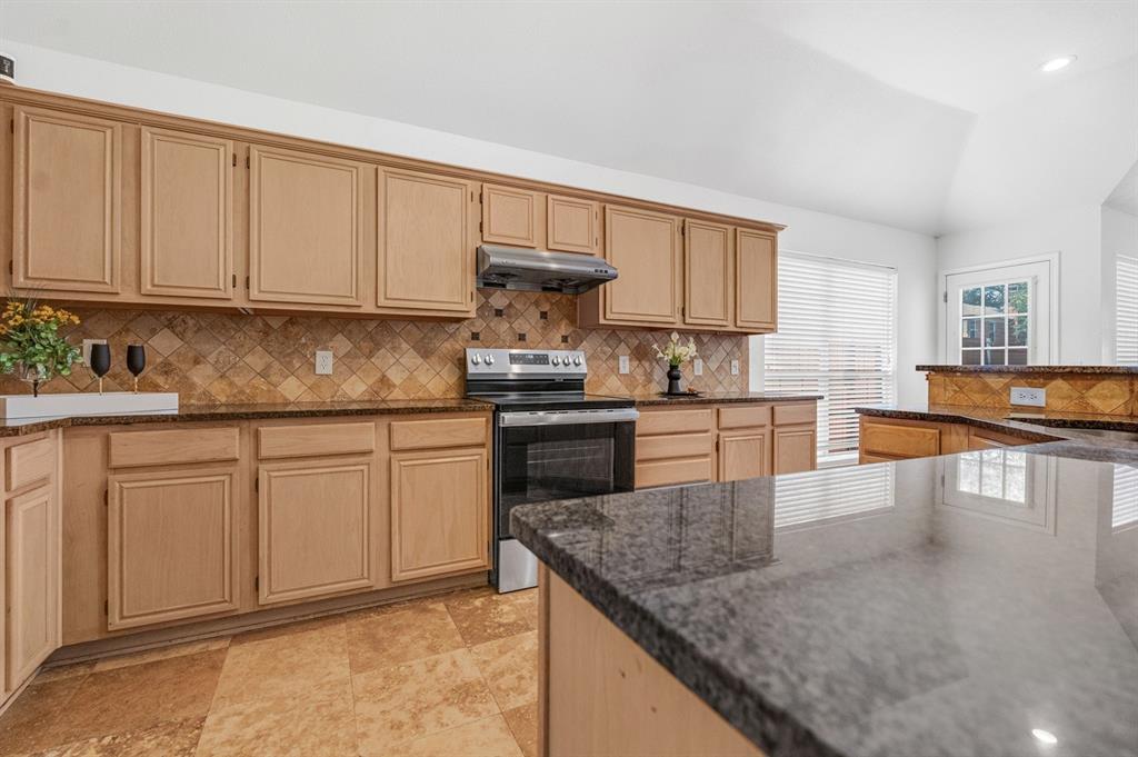 334 Touchdown Drive Property Photo 20