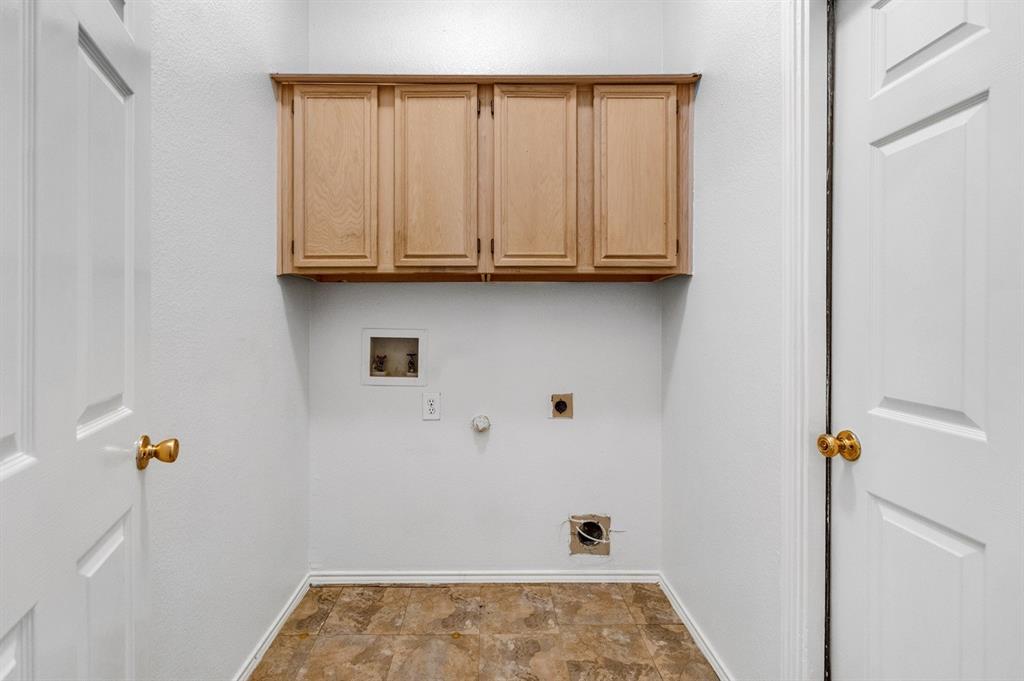 334 Touchdown Drive Property Photo 23