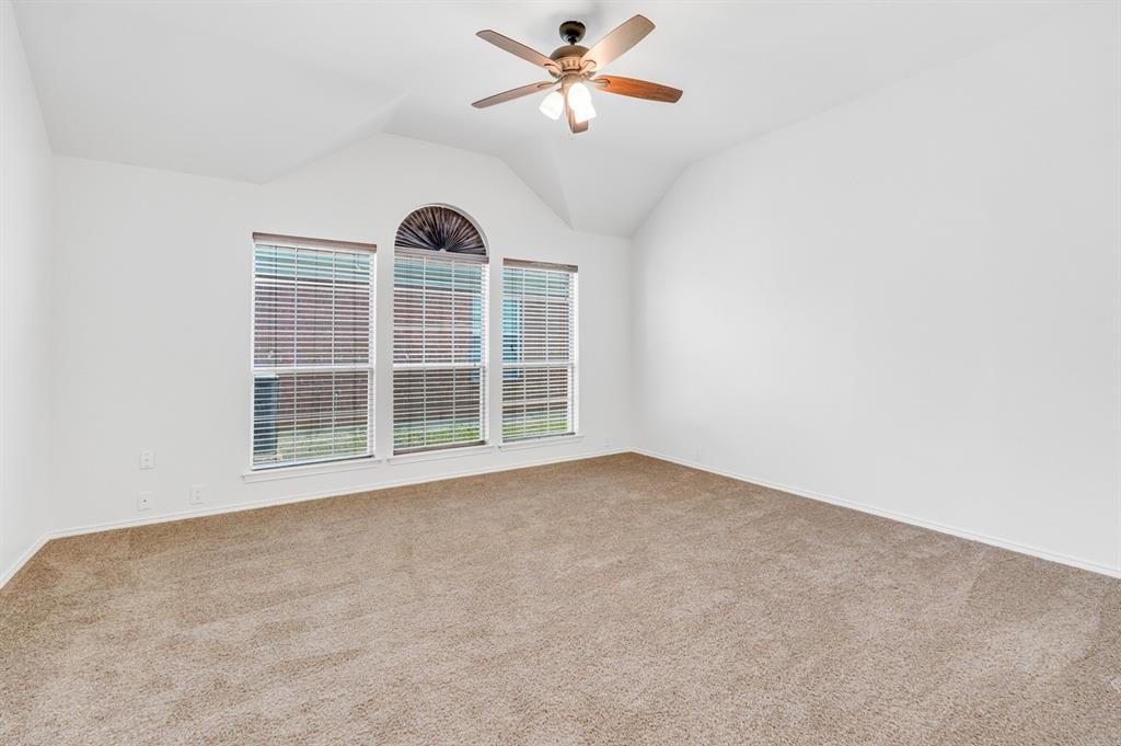 334 Touchdown Drive Property Photo 24