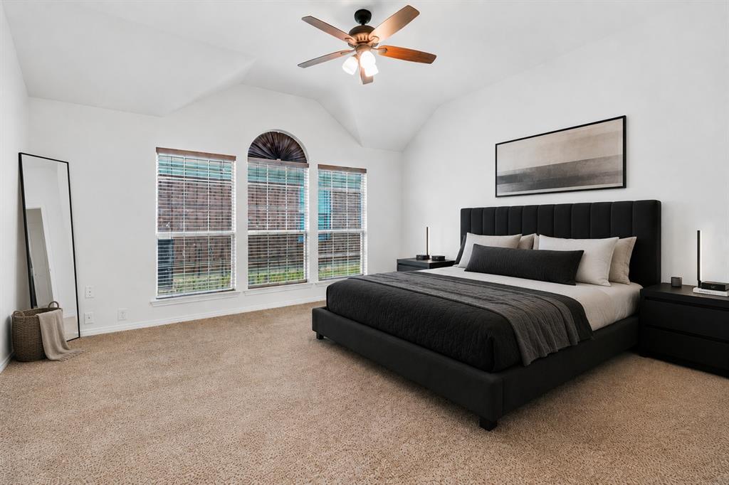 334 Touchdown Drive Property Photo 25