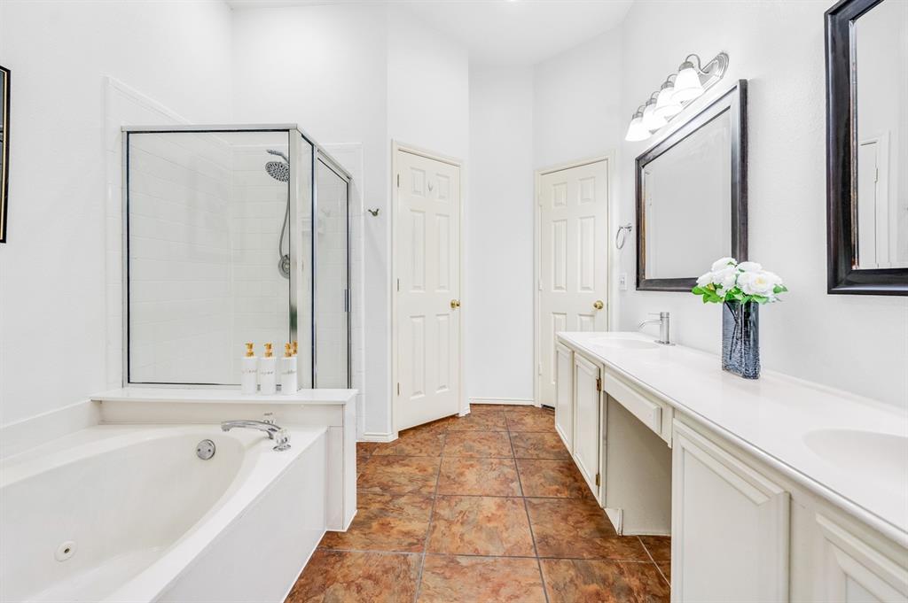 334 Touchdown Drive Property Photo 29