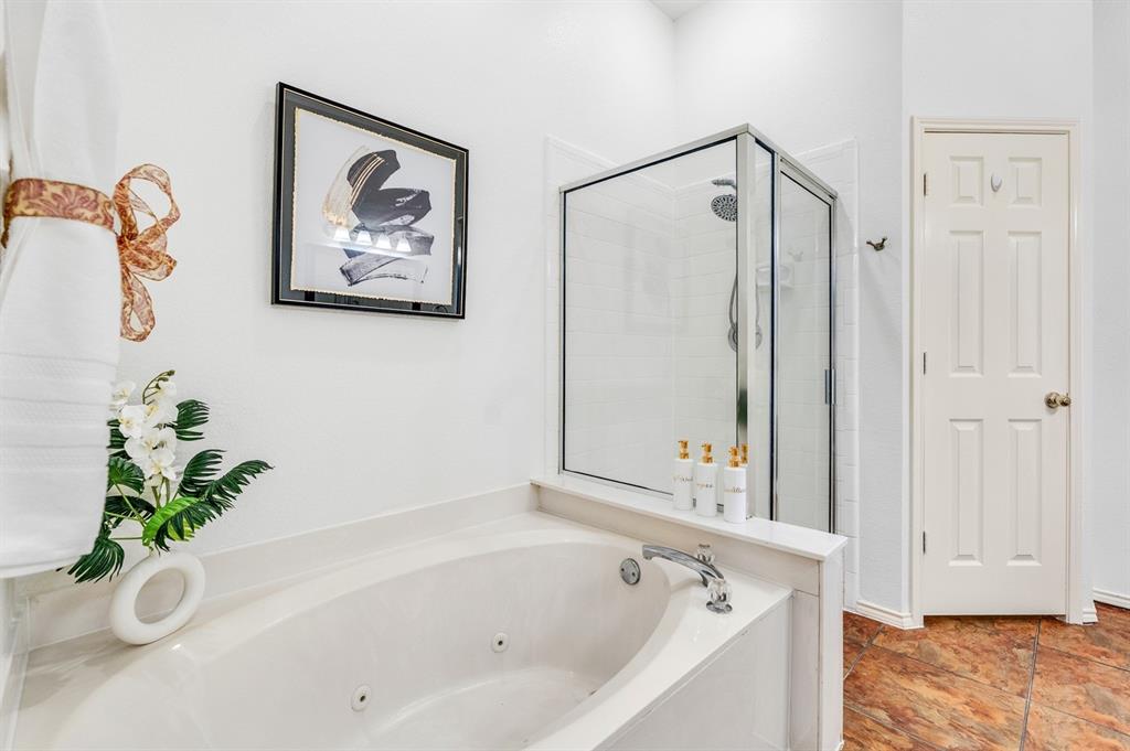 334 Touchdown Drive Property Photo 30