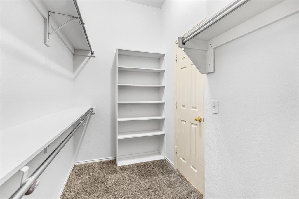 334 Touchdown Drive Property Photo 31