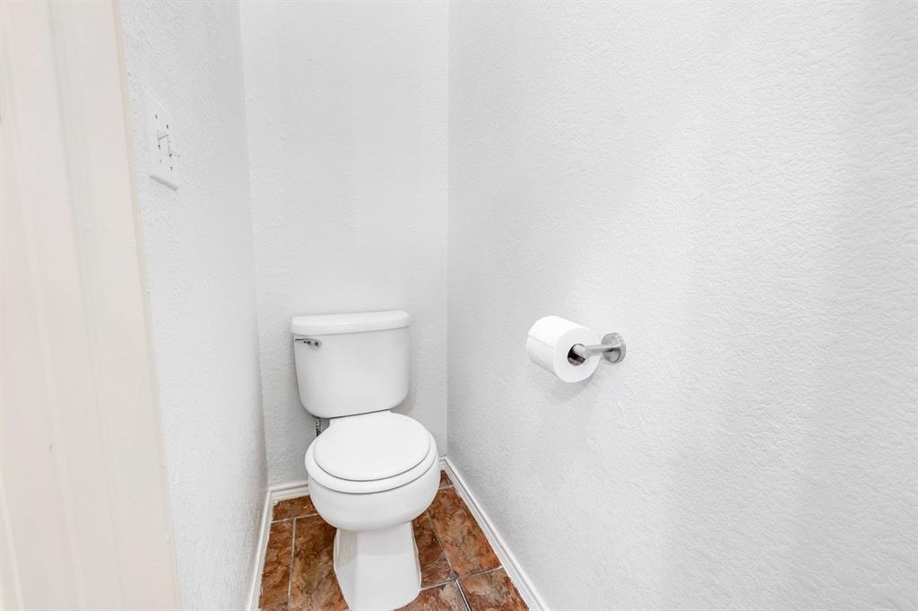 334 Touchdown Drive Property Photo 32