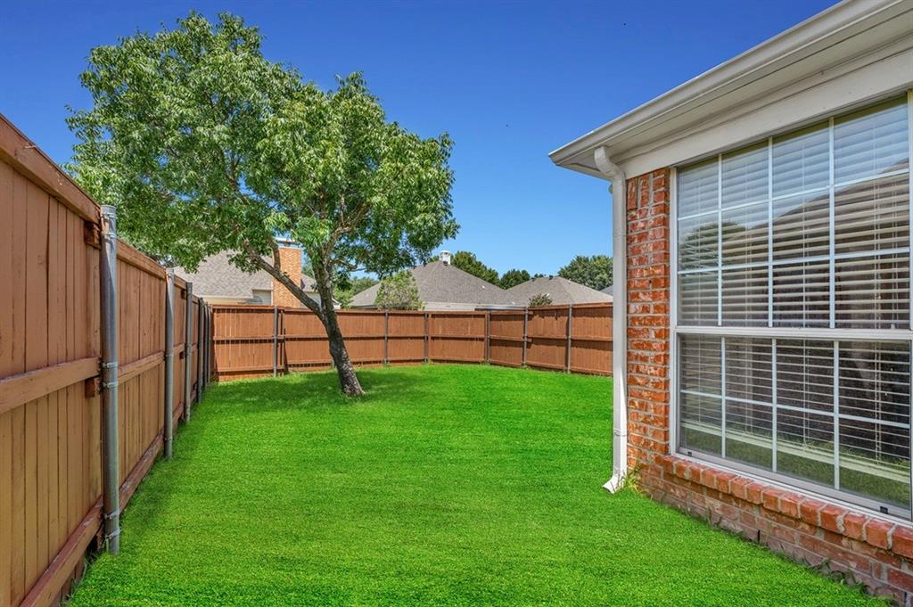 334 Touchdown Drive Property Photo 33