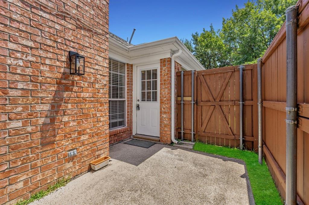 334 Touchdown Drive Property Photo 34