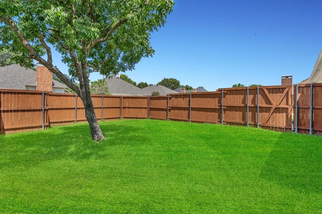 334 Touchdown Drive Property Photo 35